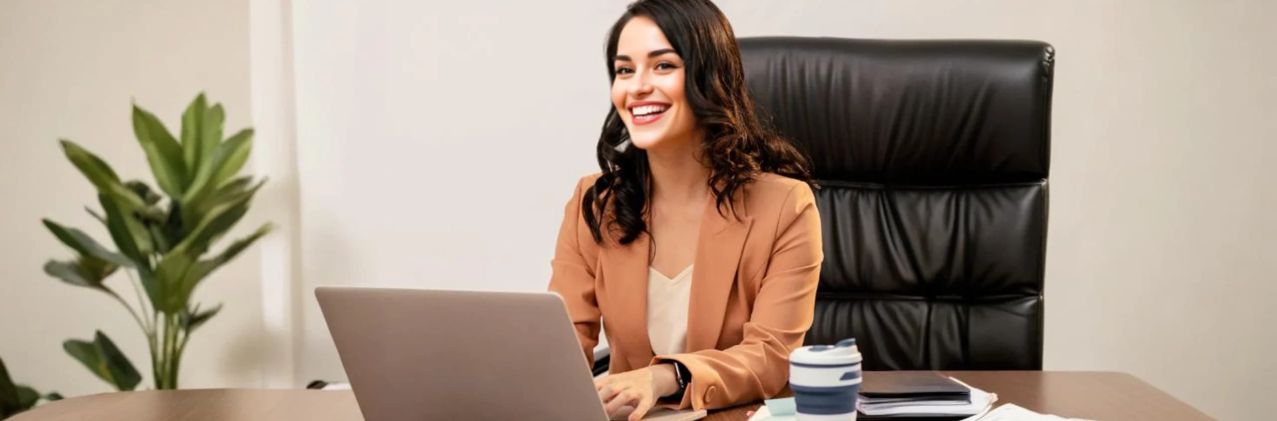 Corporate Secretary
