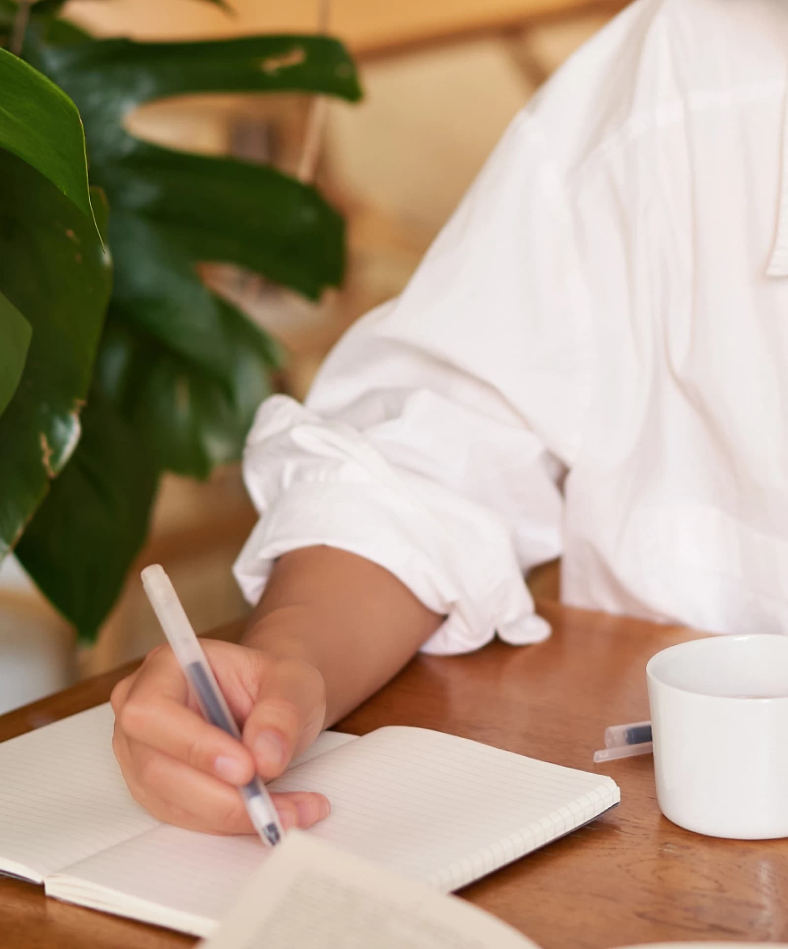 Corporate Secretary