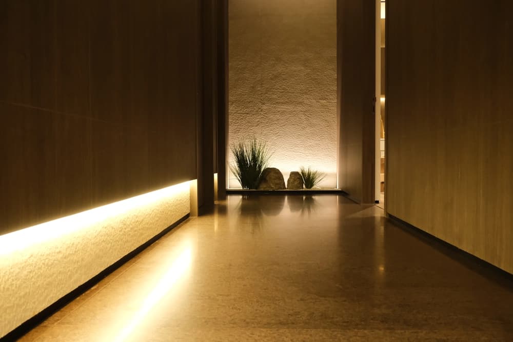 DSCF2434
