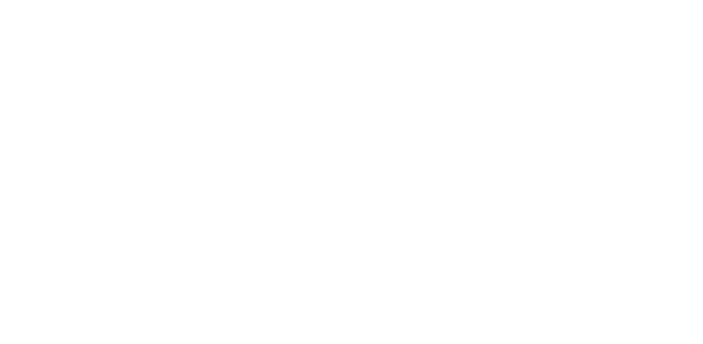 Logo ERHA CLINIC GROUP