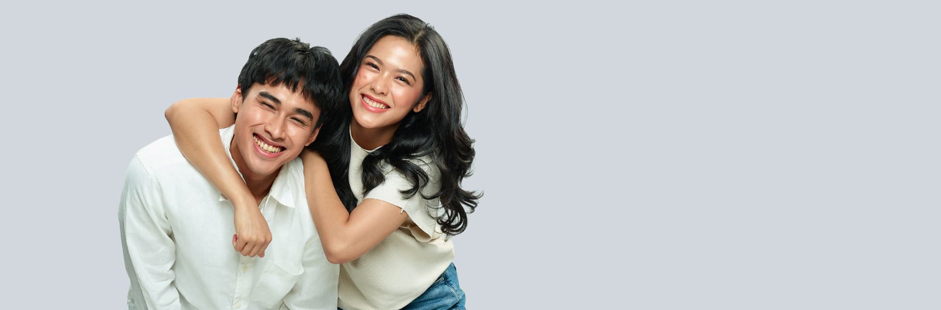 As the most trusted specialist clinic since 1999, ERHA is now providing solutions for a variety of different skin issues under the brand of ERHA Ultimate.