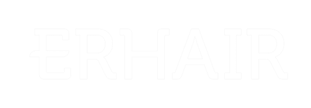 Logo ERHAIR