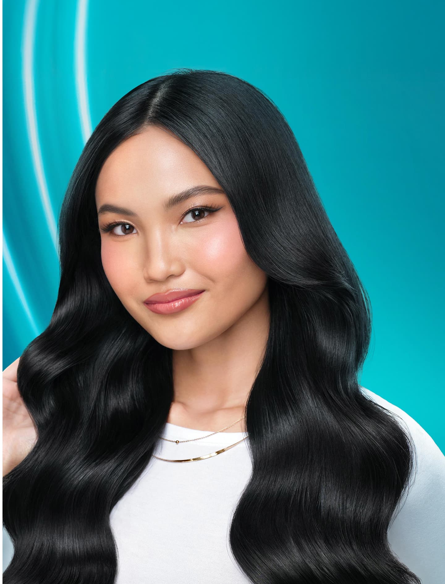 Dermatological Hair Confidence
