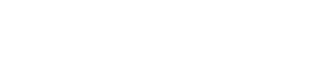 Logo Genero Corporate