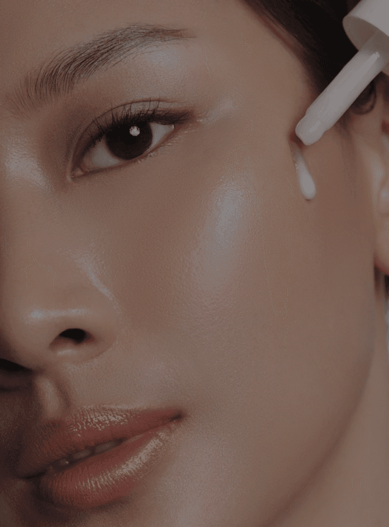 ERHA SKINCARE GROUP