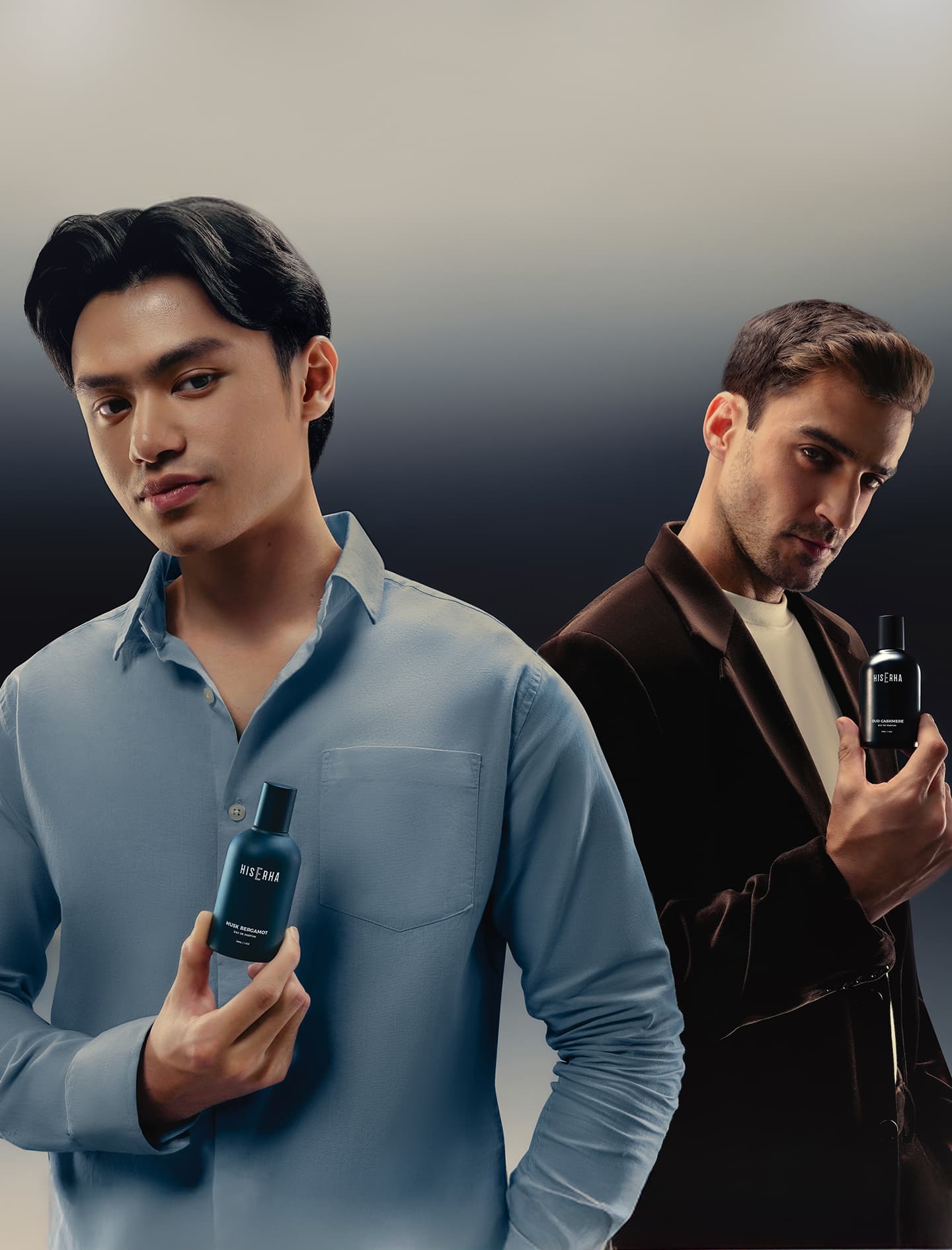 Tools grooming andalan, dari wajah, rambut sampai badan! Verified by Dermatologist.