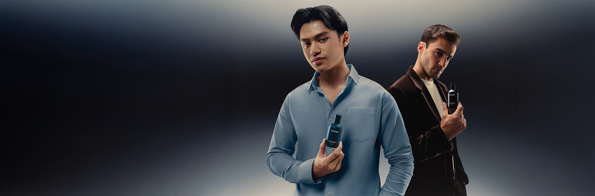 Tools grooming andalan, dari wajah, rambut sampai badan! Verified by Dermatologist.