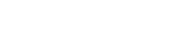 Logo Dermies Max by ERHA
