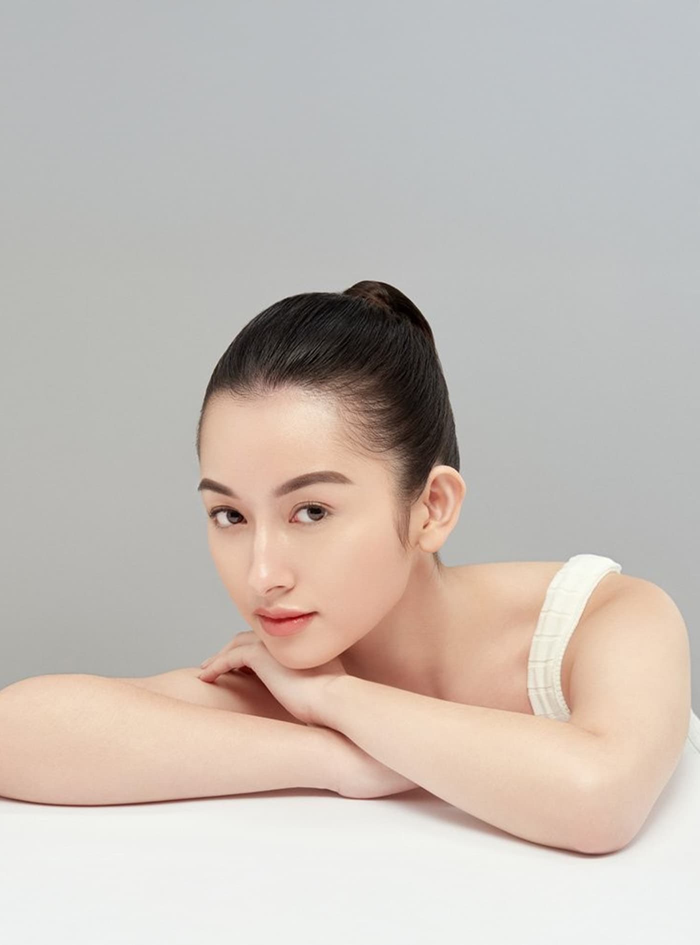 ERHA Skincare Group