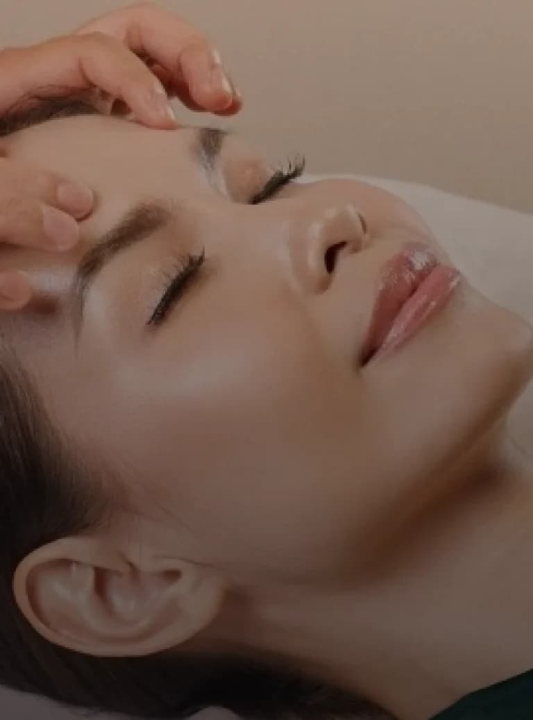 ReviveDerm