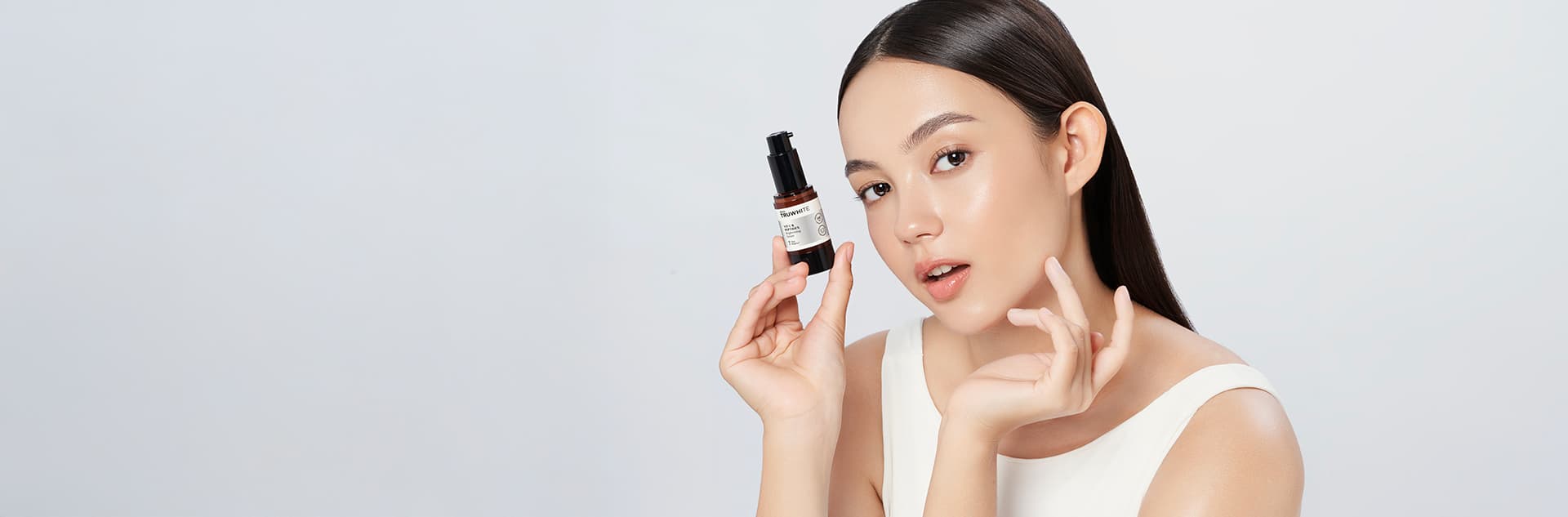 Trusted Dermatologist Brightening Skincare for Healthy Glowing Skin