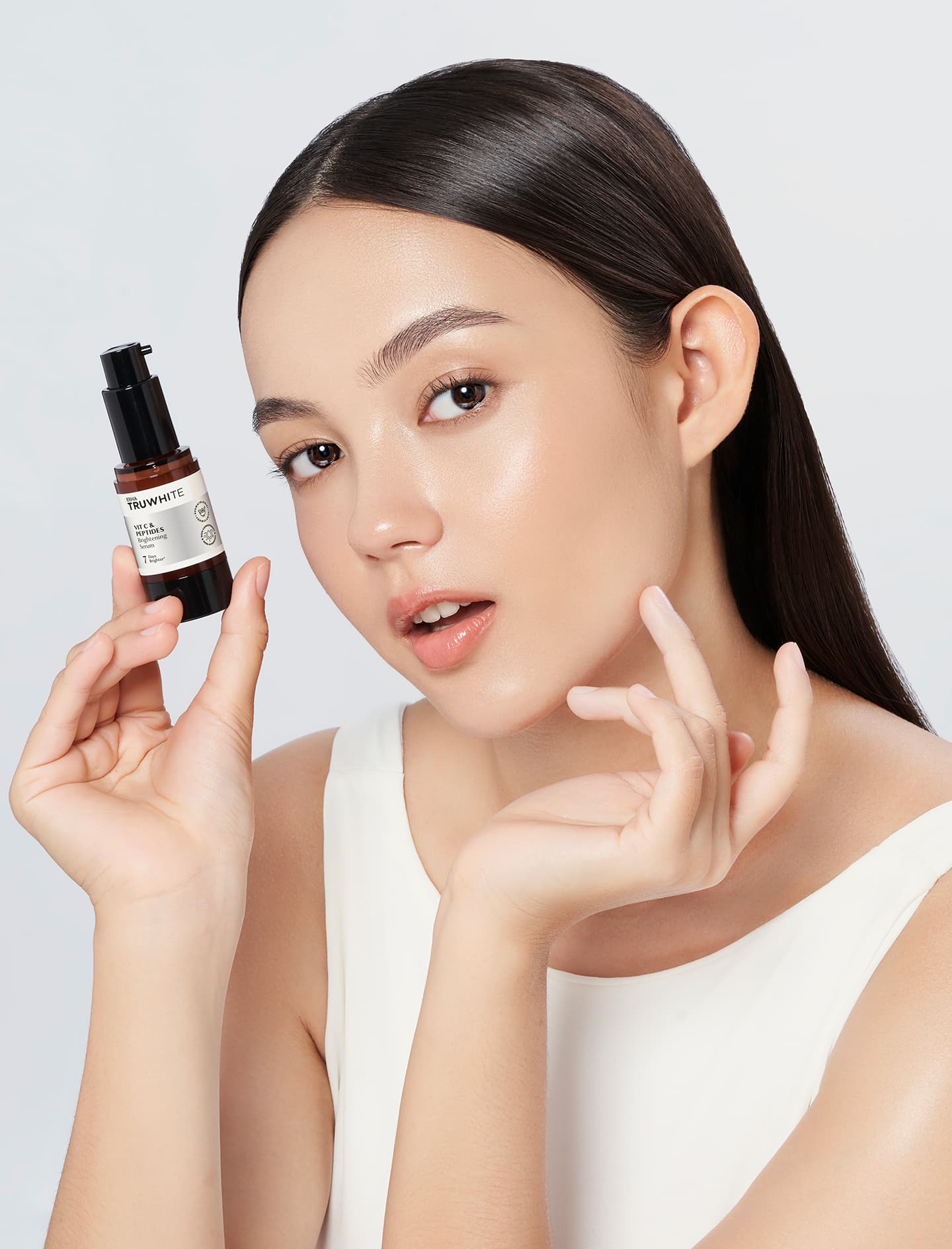 Trusted Dermatologist Brightening Skincare for Healthy Glowing Skin