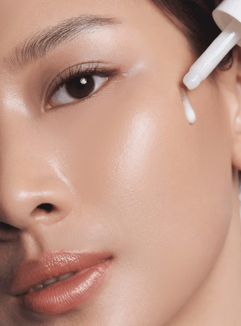 ERHA SKINCARE GROUP