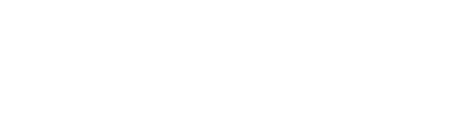 Logo ERHA SKINCARE GROUP