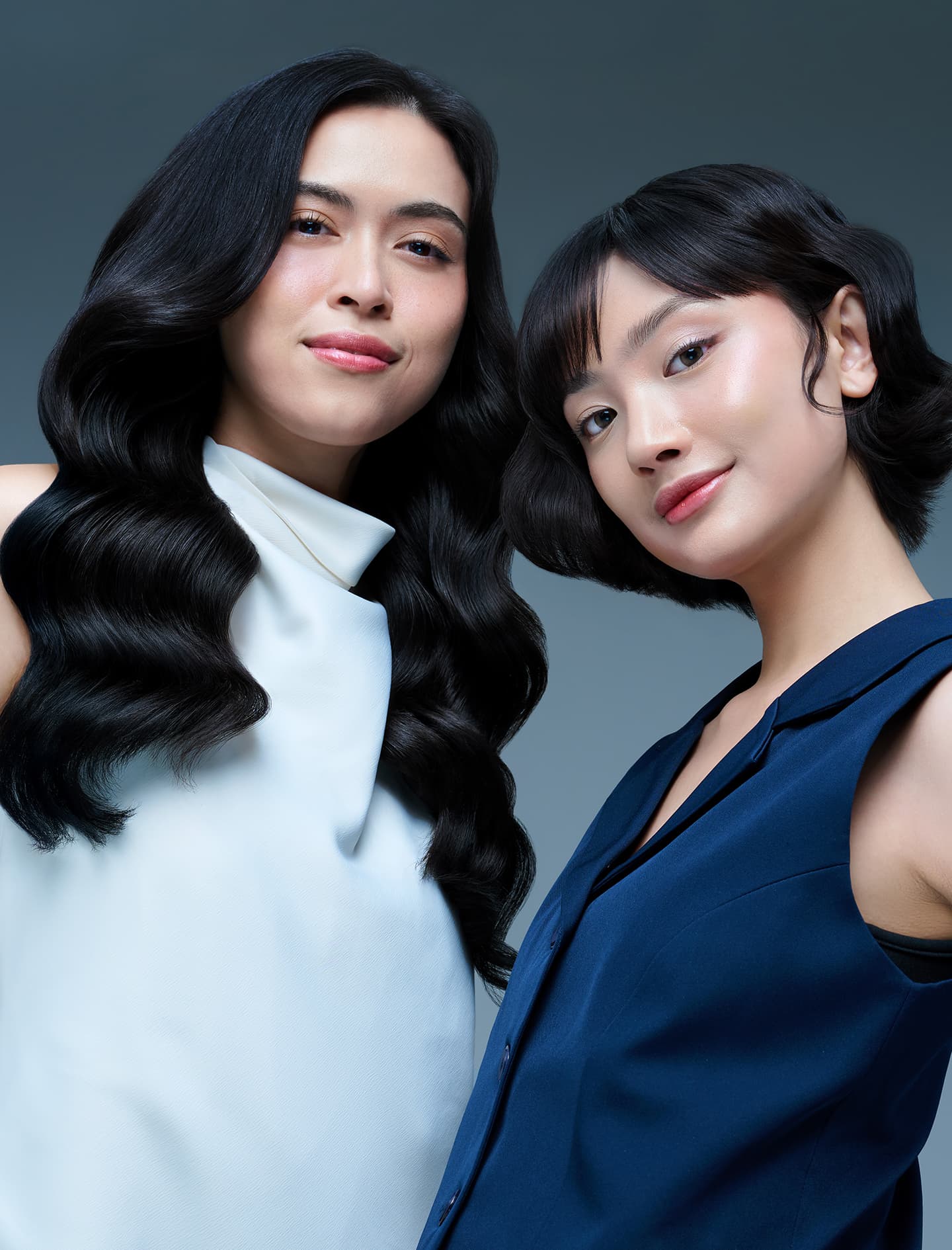 Dermatological Hair Confidence