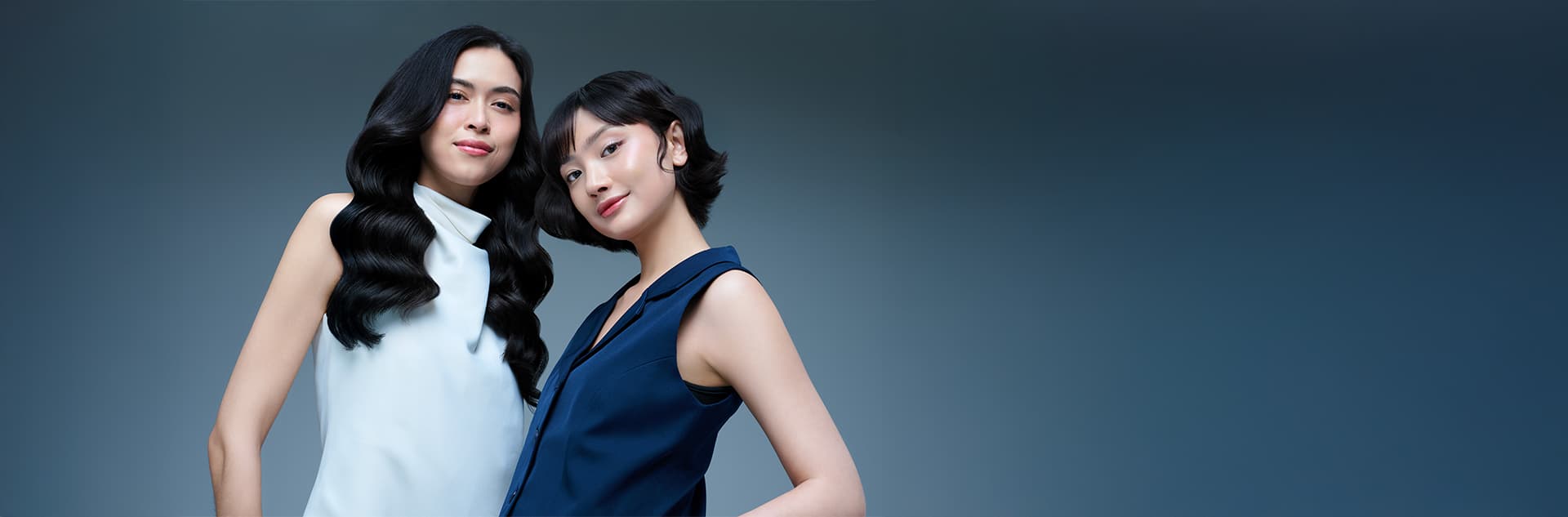 Dermatological Hair Confidence