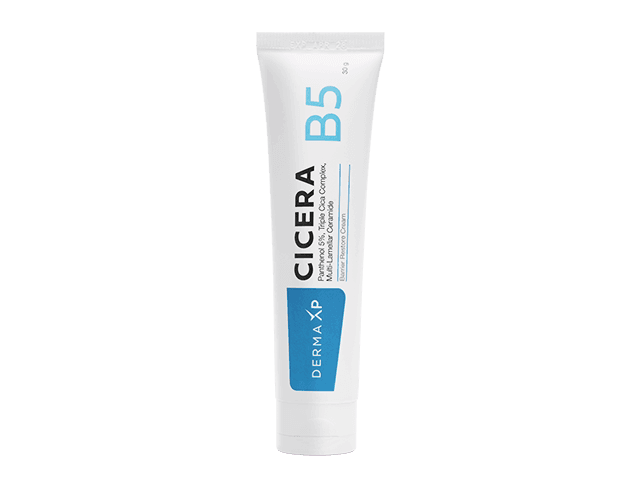 Cicera