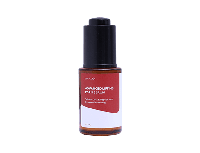 Advanced Lifting PDRN Serum